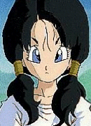 Videl Satan