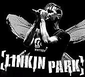 Linkin