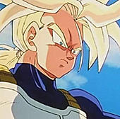 Trunks91_SSJ