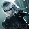 riku_88