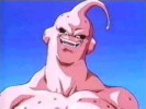 superbu