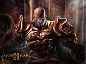 Kratos93