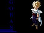 Ghoan ssj2