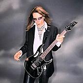 Steve Vai