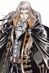 Alucard94