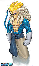 Vegeta_SS5