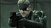 Solid Snake 1°