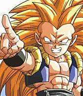 Gotenks_ssj3_94