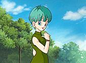 Bulma99