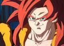 Gogeta_ssj4