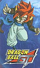 Gogeta*94