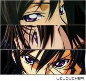 Lelouch89