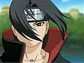 ultimate_itachi