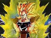 kakarotssj10