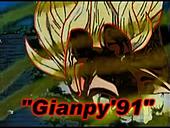 Gianpy91