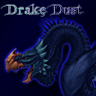 Drake Dust