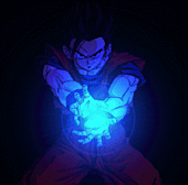 Gohan.Supremo