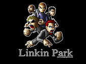 linkinpark994