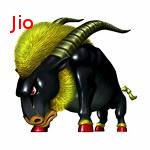 Jio