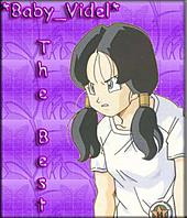 *Baby_Videl*