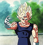 vegeta92