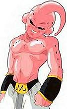 BUU