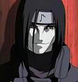 Orochimaru 7/7/97