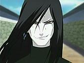 Orochimaru93