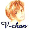 V-chan