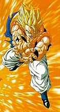 supergogeta98