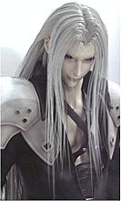 Sephiroth™