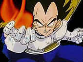 FabryVegeta94