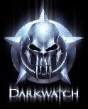 Dark Watch