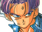 Trunks02