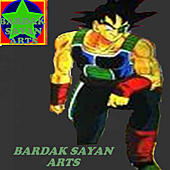 BARDAKSAYANARTS95