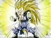 chibi Gotenks ssj3