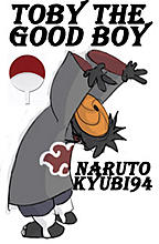 Narutokyubi94