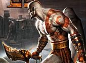 kratos77