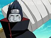 Kisame Hoshigaki