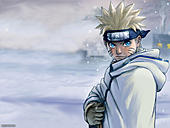 naruto94