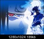 sasuke_uchiha