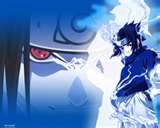 sasuke96