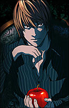 Onizuka89