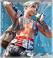 vaan71