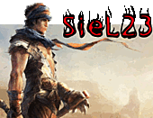 SieL23