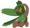 Tropius81