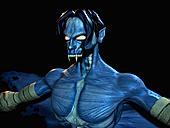 Raziel