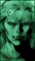 Liquid Snake