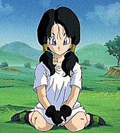 Dragon-videl