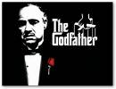 Don Corleone